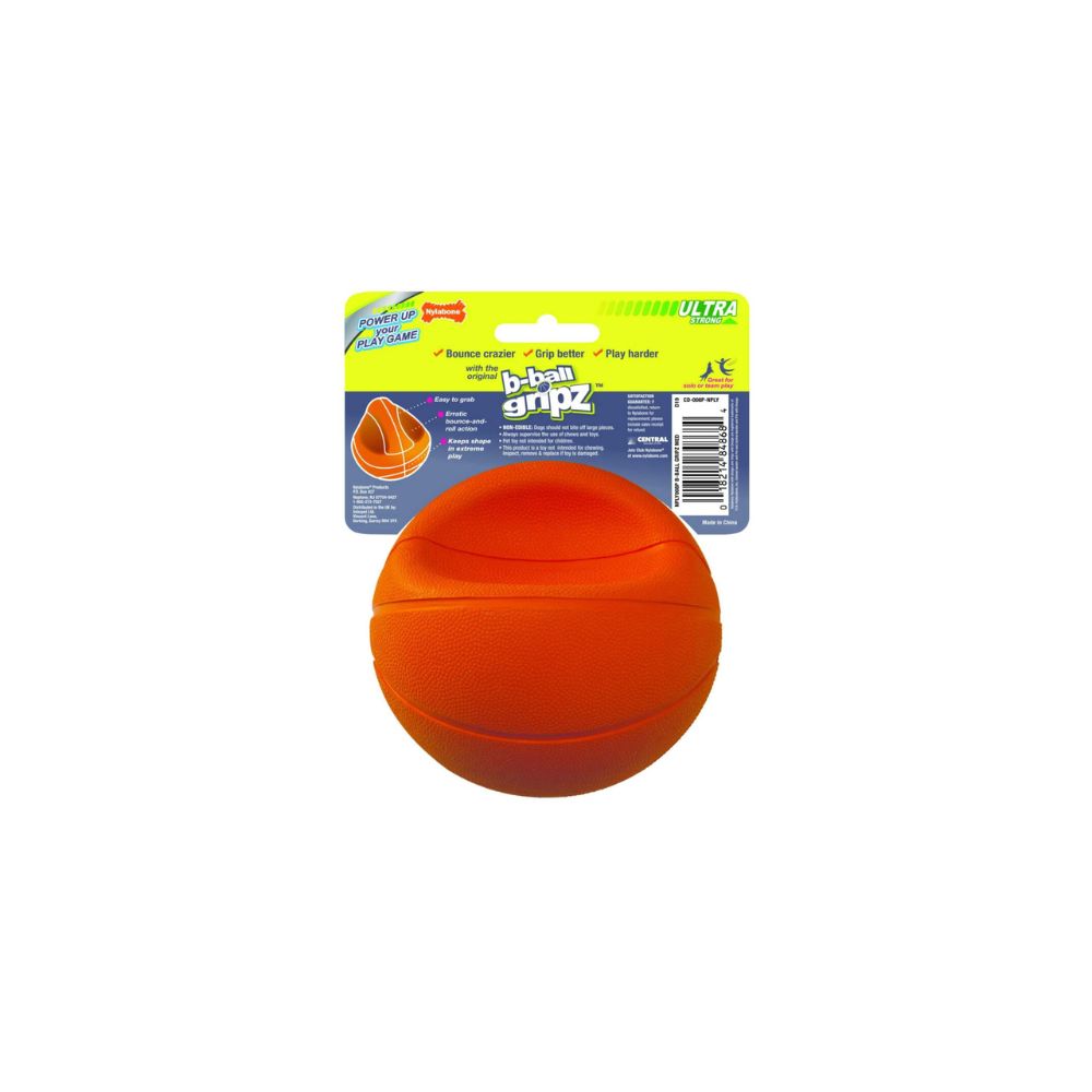 Nylabone-basketball-gripz-back