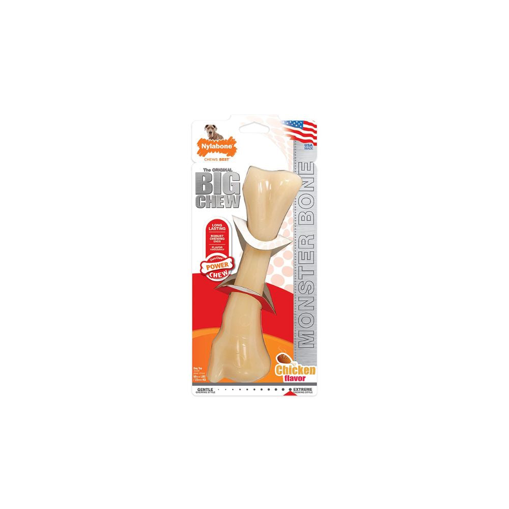   nylabone-big-chew-chicken