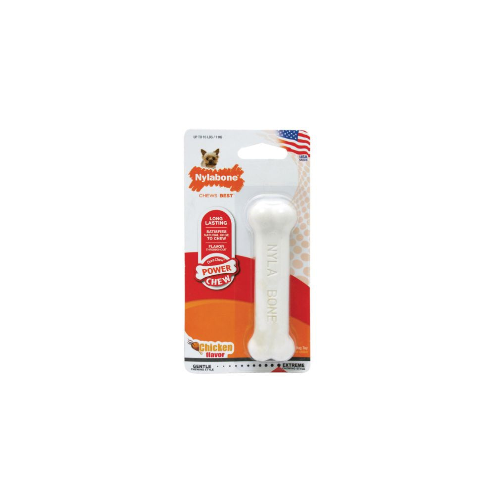 nylabone-dura-chew-petite-chicken