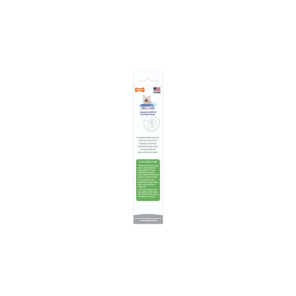 Nylabone-advanced-oral-care-dog-toothpaste