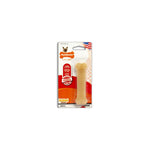 nylabone-dura-chew-original-petite