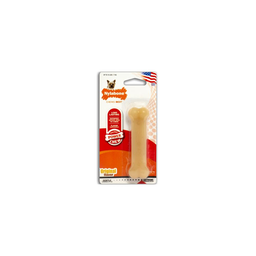 nylabone-dura-chew-original-petite