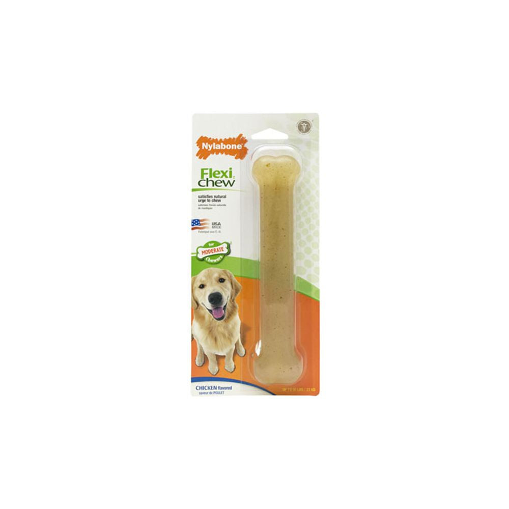 nylabone-flexi-chew