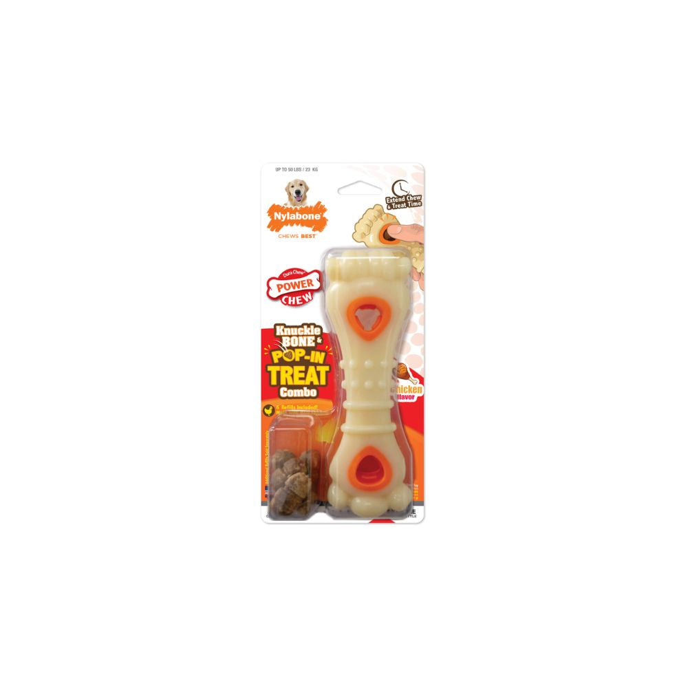nylabone-pop-in-treat-knuckle-bone-giant