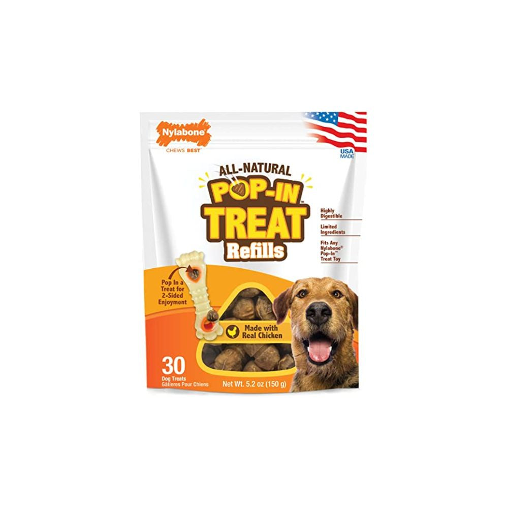 nylabone-pop-in-treat-refill