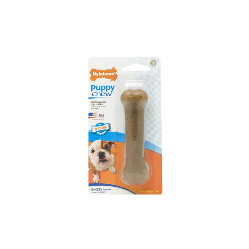 nylabone-puppy-chew