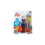 nylabone-puppy-chews-petite