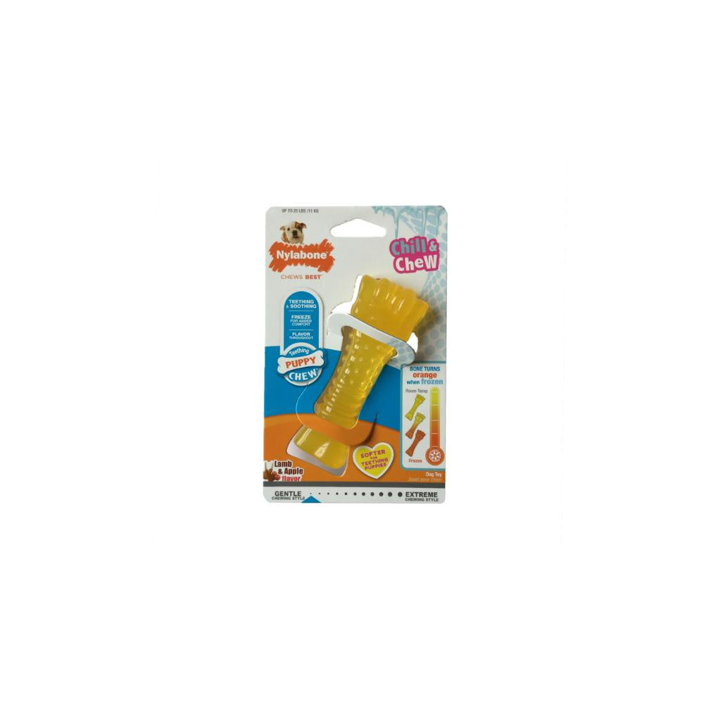 nylabone-puppy-freezer-bone-colour-change
