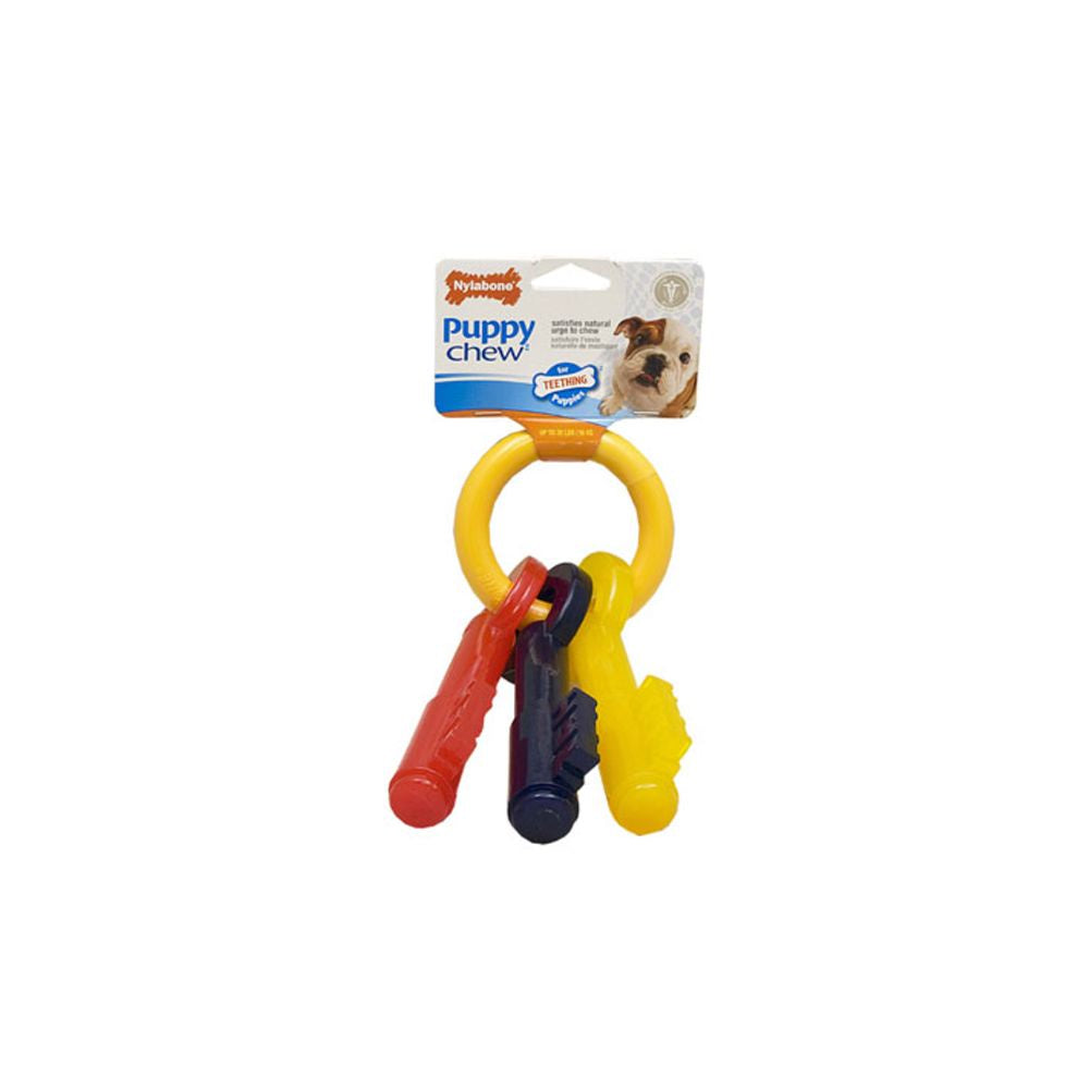 nylabone-puppy-teething-keys-large