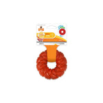    nylabone-rhino-rubber-ring