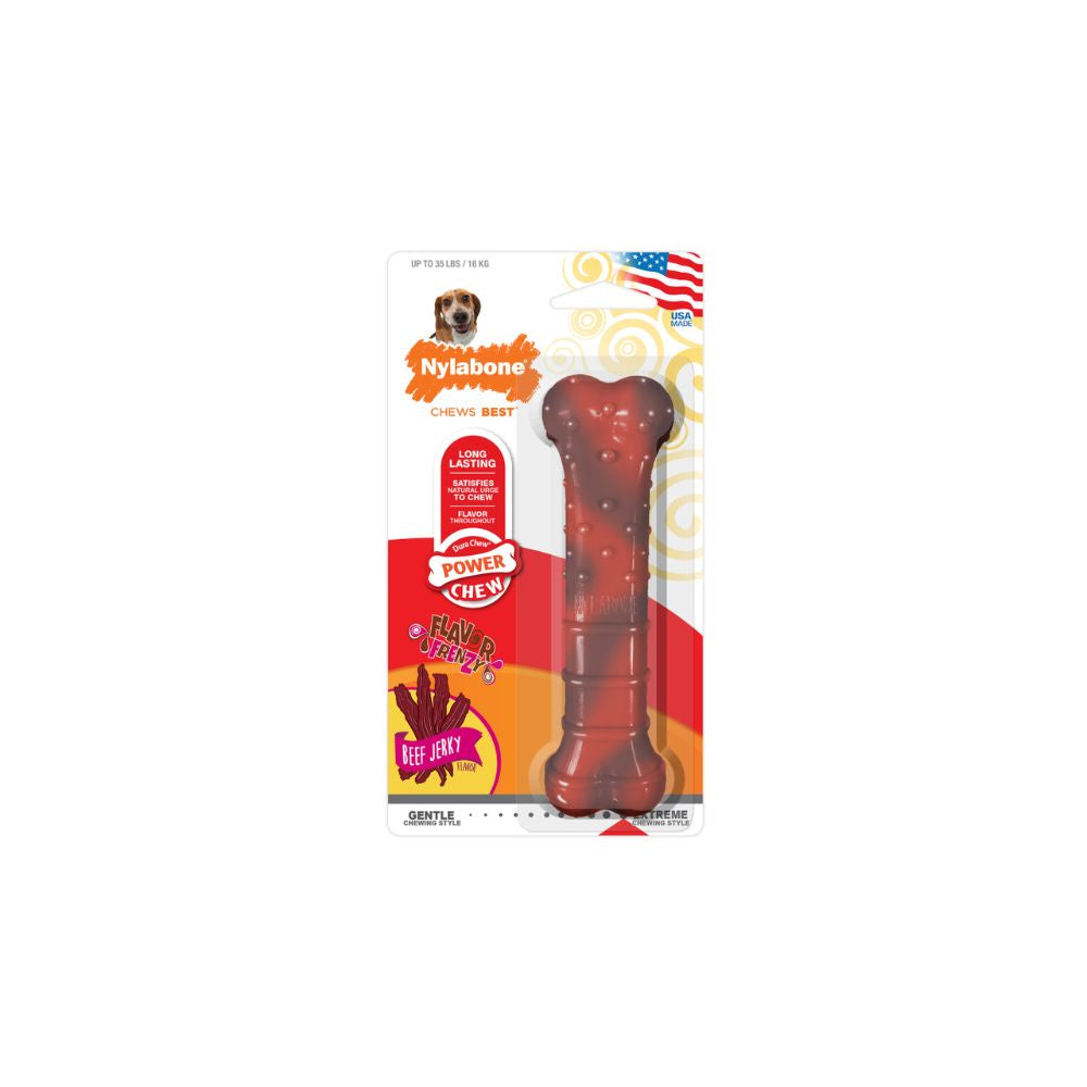 nylabone-textured-jerky-wolf