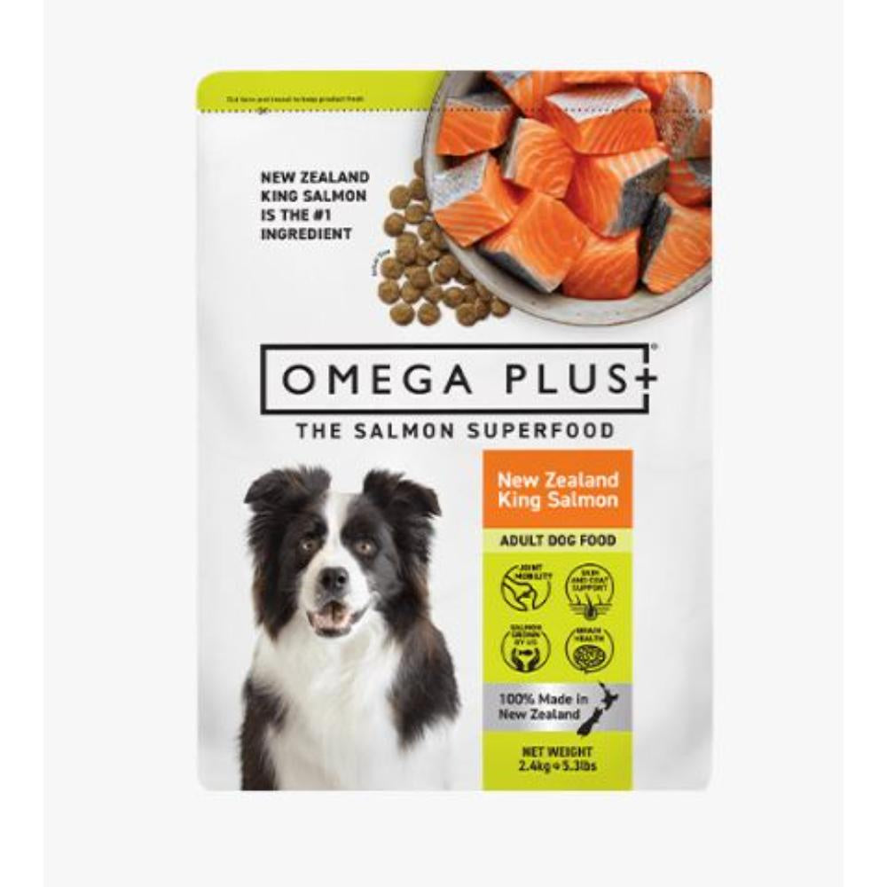omega-plus-king-salmon-dry-dog-food-2-4kg