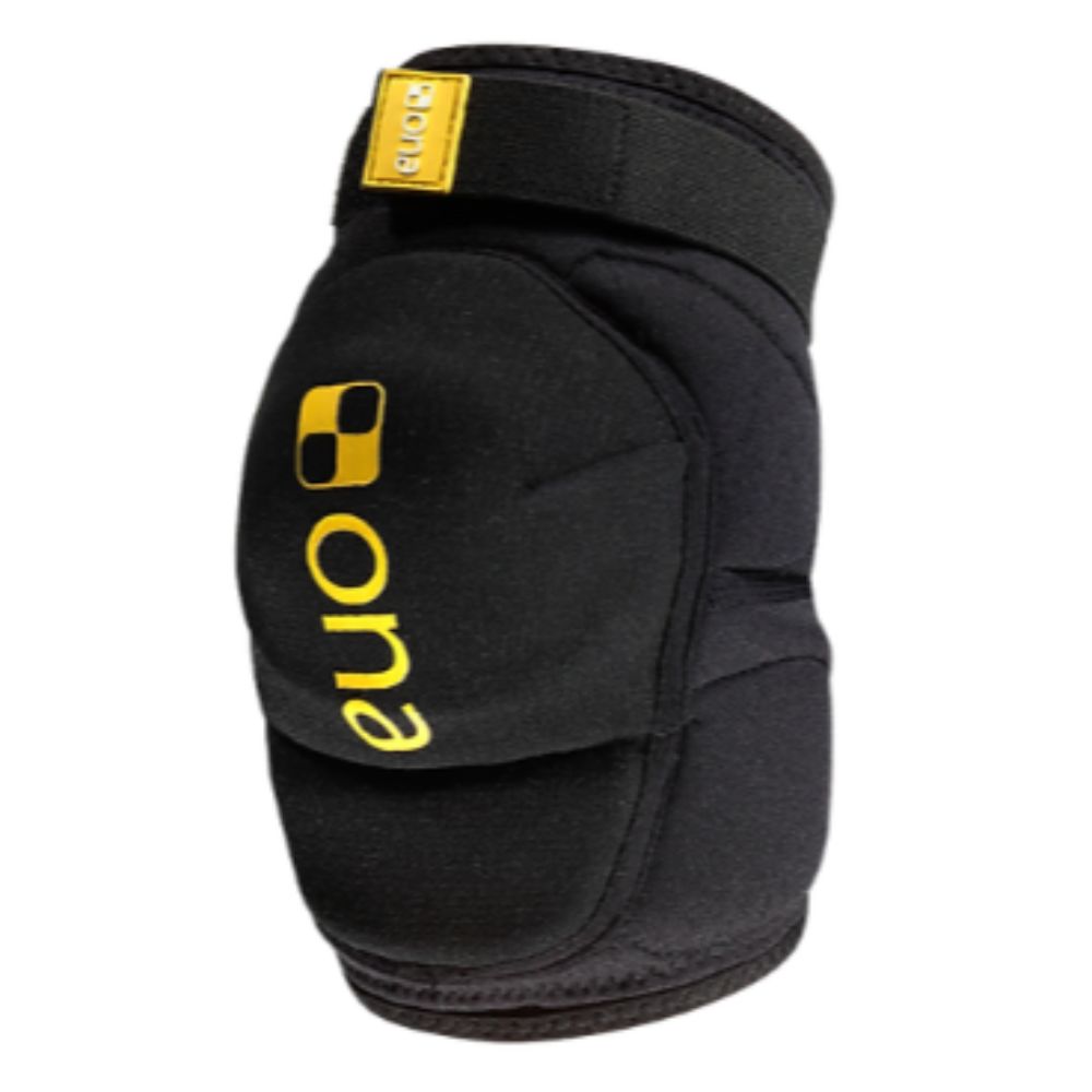 ona-polo-elbow-pads
