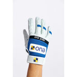 ona-polo-gloves-all-weather-pair.
