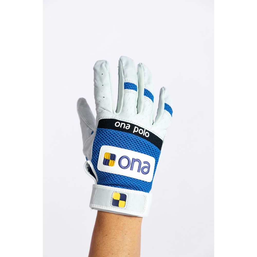 ona-polo-gloves-all-weather-pair.