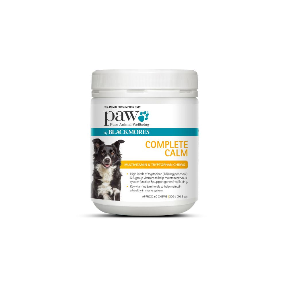 Blackmores-paw-complete-calm-for-dogs