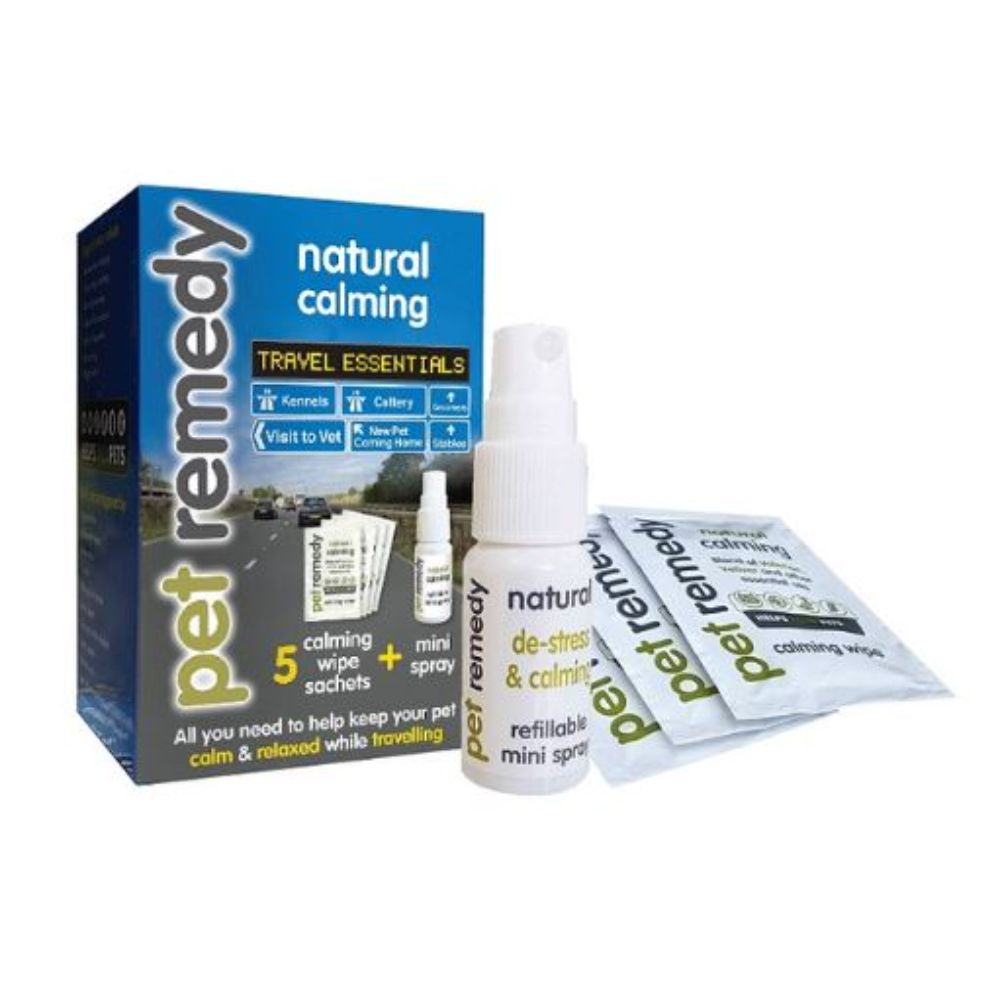 Pet-remedy-travel-kit