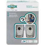 petsafe-indoor-bark-control-2-pack