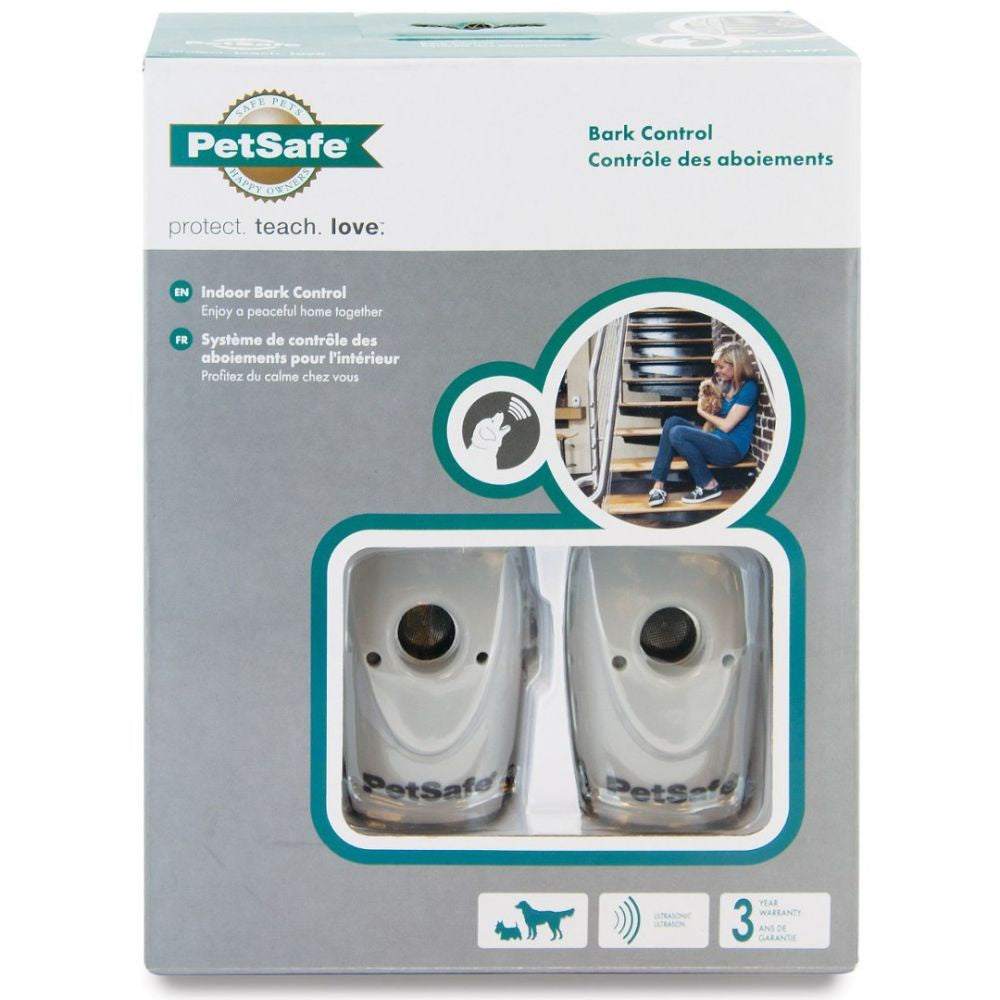 petsafe-indoor-bark-control-2-pack