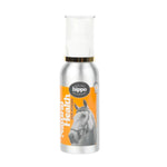 hippo-health-pine-and-pollen