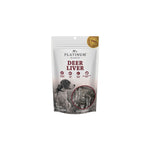 platinum-ranch-deer-liver-natural-dog-treats