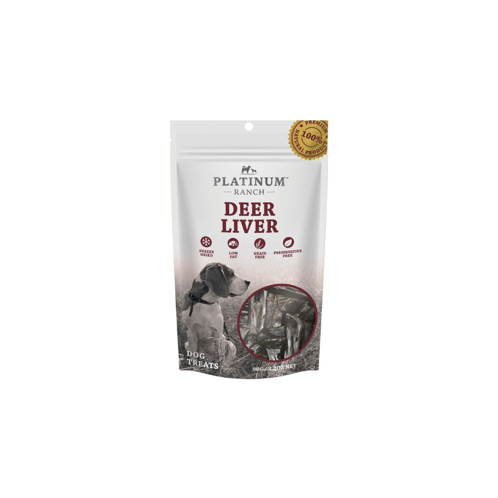 platinum-ranch-deer-liver-natural-dog-treats