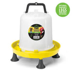 gravity-poultry-drinker-handle-10l