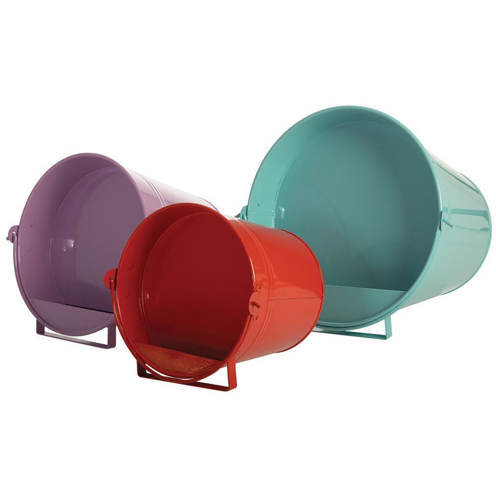 poultry-drinker-tip-bucket
