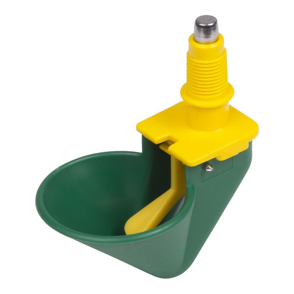 poultry-drinker-auto-cup-large