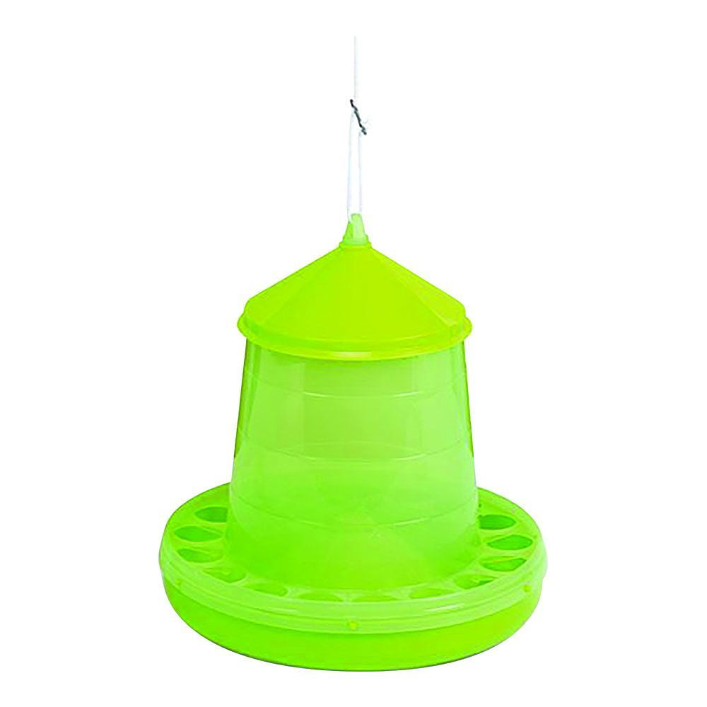 poultry-feeder-4kg