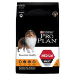 pro-plan-adult-dog-medium-breed-chicken-dog-food-2-5kg