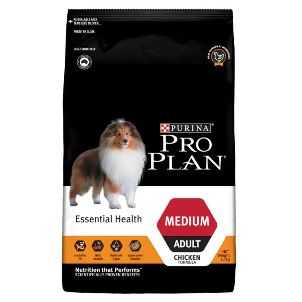 pro-plan-adult-dog-medium-breed-chicken-dog-food-2-5kg