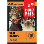 purely-pets-veal-patties