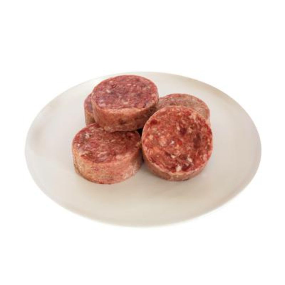 purely-pets-power-patties