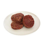 purely-pets-rabbit-and-hare-patties