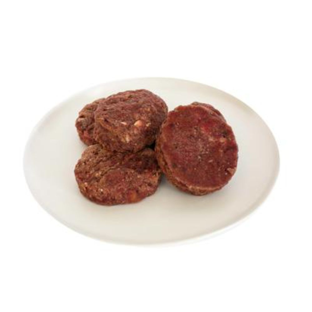 purely-pets-rabbit-and-hare-patties
