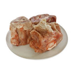 purely-pets-frozen-veal-bones-dog-food