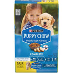 Purina-Puppy-Chow-Complete