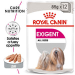 royal-canin-exigent-loaf 