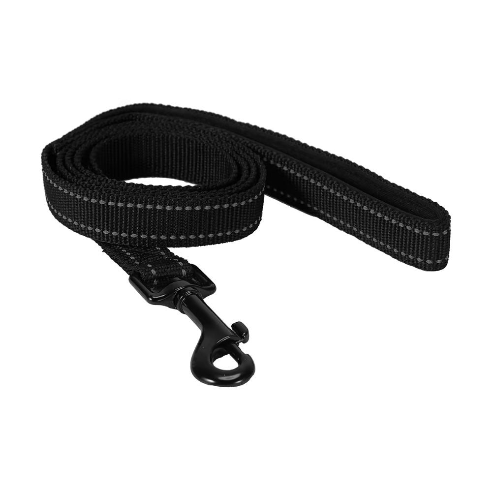 reflective-dog-lead