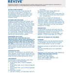virbac-revive