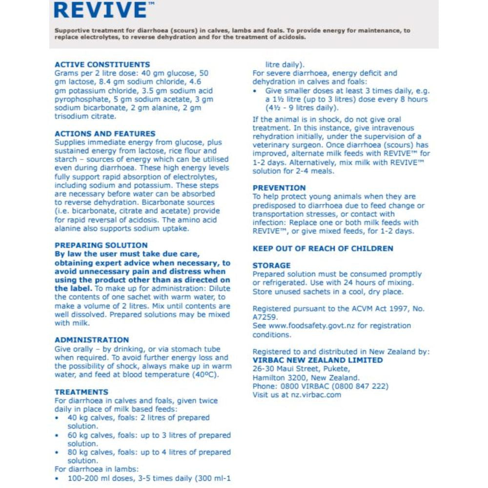 virbac-revive