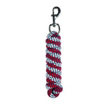 roma-cotton-deluxe-navy-red-white