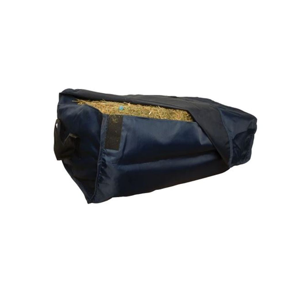 roma-hay-bale-bag-navy