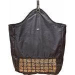 roma-slow-feeder-hay-bag