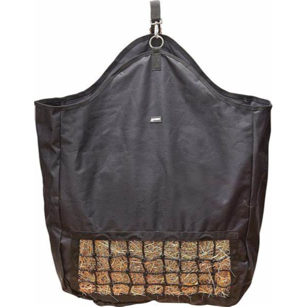 roma-slow-feeder-hay-bag