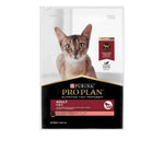 pro-plan-cat-food-salmon