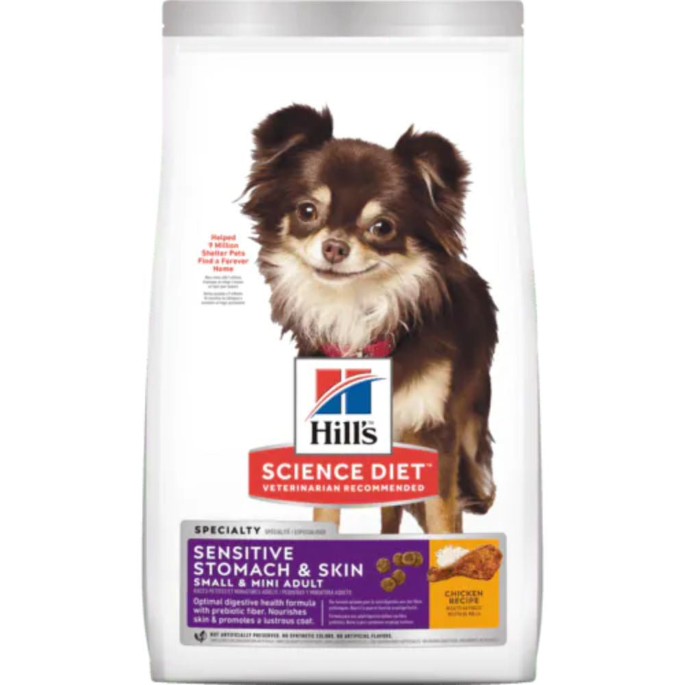    sd-canine-adult-sensitive-stomach-and-skin-small-breed-dry
