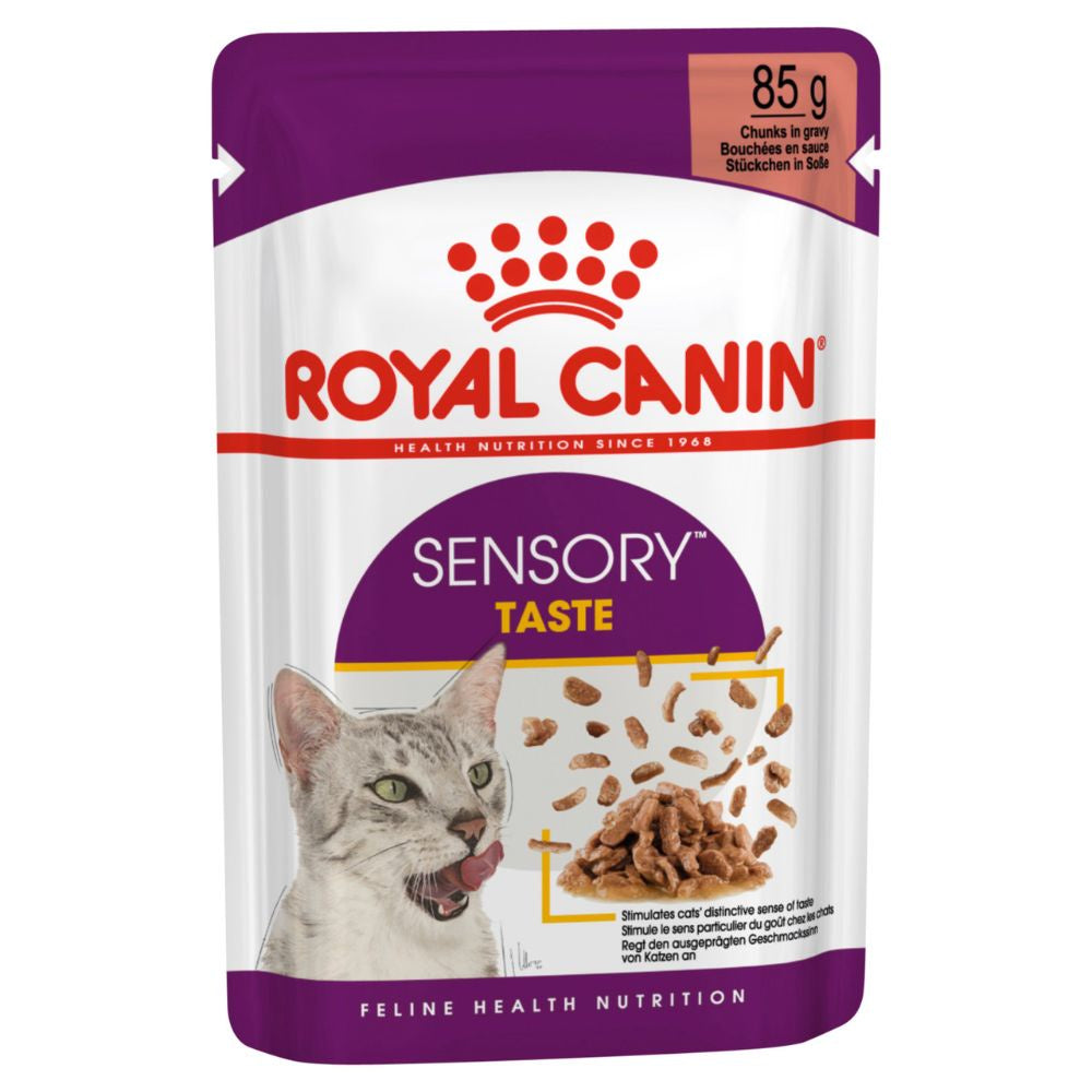 royal-canin-sensory-taste-gravy