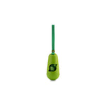 beco-poop-bag-holder